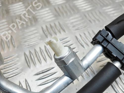 AC pipe VW PASSAT B7 (362) 1.4 TSI EcoFuel | BP37469328M126 - Image 10