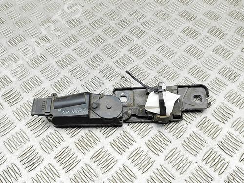 Used Other Other AUDI A8 D4 (4H2, 4H8, 4HC, 4HL) 3.0 TDI quattro (262 hp) 31113273 31113273