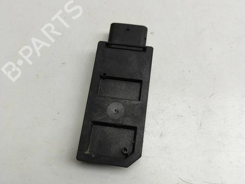 Electronic module CUPRA BORN (K11) 58 e-boost | BP30644428M83
