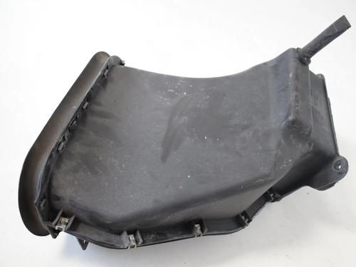 grille-ford-transit-v363-van-fcd-fdd-2013-33396811 main image