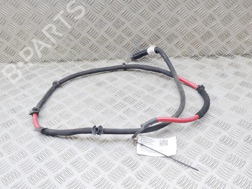 Wiring harness IVECO DAILY VI Platform/Chassis 33S13, 35S13, 35C13 | BP39749179E16 - Image 2