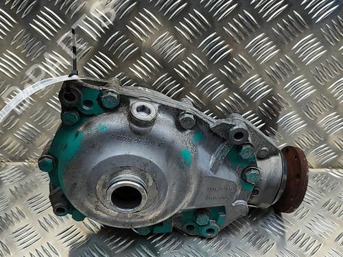 Pont avant MINI MINI COUNTRYMAN (R60) Cooper SD (143 hp) 27708321