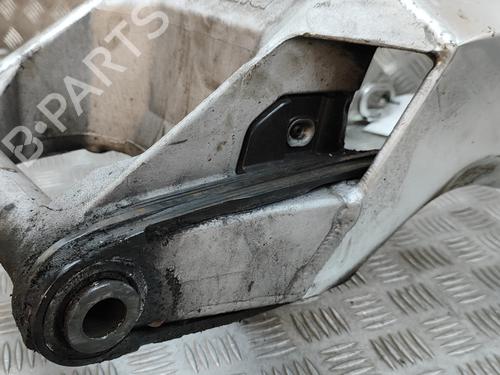 Other APRILIA MOTORCYCLES TUONO Tuono R (RR) | BP28555962O1 
