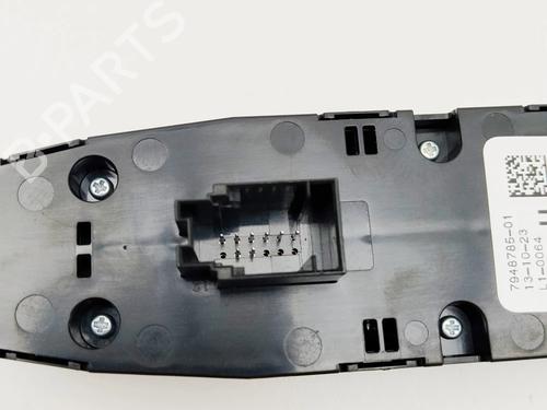 Right front window switch BMW i4 (G26) eDrive35 | BP38162914I26 - Image 6