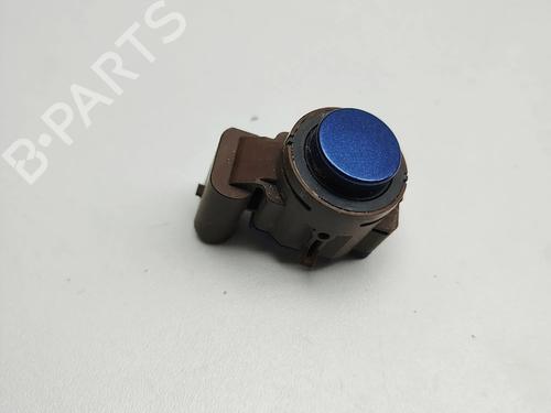 Electronic module BMW X3 (G01, F97, G08) iX3 | BP38329086M83 - Image 3