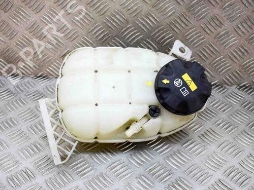 Used Expansion tank BMW 4 Gran Coupe (F36) 435 d xDrive (313 hp) 15774949