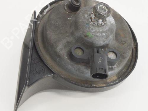 Horn BMW 5 (E60) 525 i | BP14608298E13 