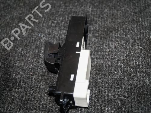 Left front window switch MAZDA 6 Hatchback (GH) 2.2 MZR-CD (GH10) | BP6730398I27 - Image 2