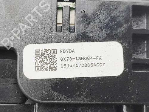 Steering column stalk JAGUAR XE (X760) 2.0 D | BP33394748I23  - Image 6