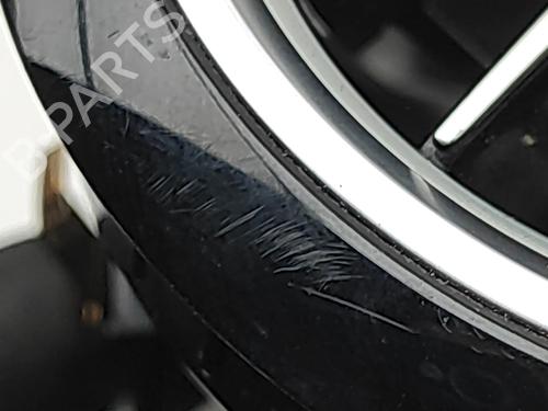 Luftventil MERCEDES-BENZ E-CLASS (W213) AMG E 43 4-matic (213.064) | BP33386240I21  - Image 7