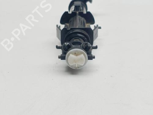 Headlight washer SKODA KAROQ (NU7, ND7) 1.5 TSI | BP37798007E17 - Image 5