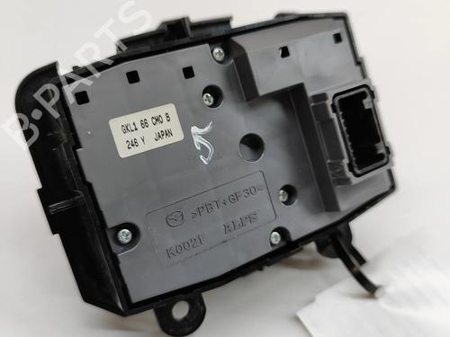 Switch MAZDA 6 Estate (GJ, GL) 2.2 D | BP26327030I30  - Image 7