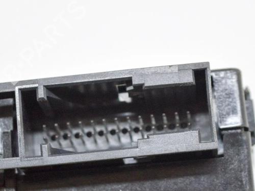 Electronic module BMW 3 (F30, F80) 320 d | BP10673482M83