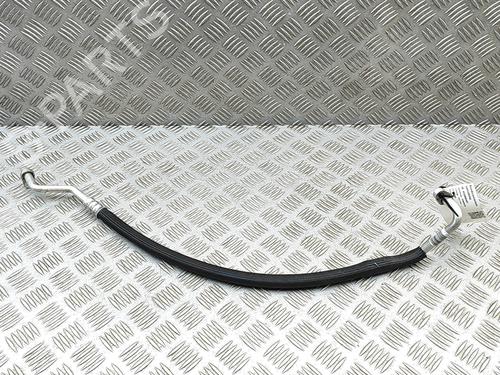 Used AC pipe PEUGEOT 2008 II (UD_, US_, UY_, UJ_, UR_, UC_) e-2008 (UKZKXZ) (136 hp) 30131214