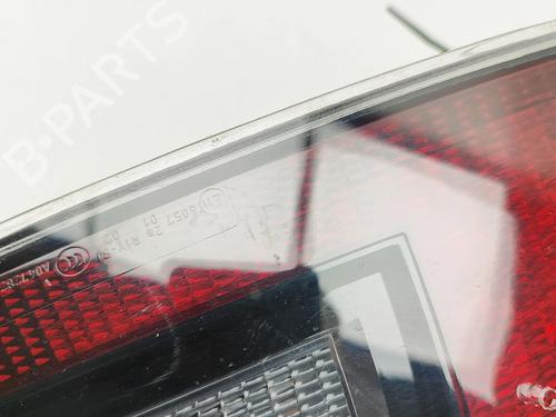 Left taillight TESLA MODEL S (5YJS) P100D AWD | BP28497942C34 - Image 7