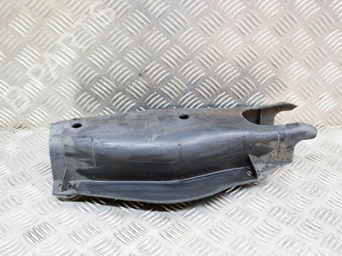 Used Support MERCEDES-BENZ E-CLASS Coupe (C238) E 220 d (238.314) (194 hp) 14641298