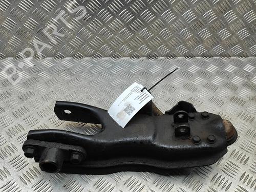 Used Right front suspension arm Right front suspension arm 36952331 36952331