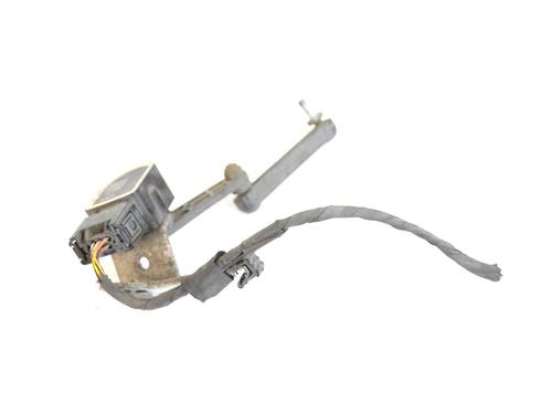 Electronic sensor BMW 7 (F01, F02, F03, F04) 730 d | BP30207159M84 