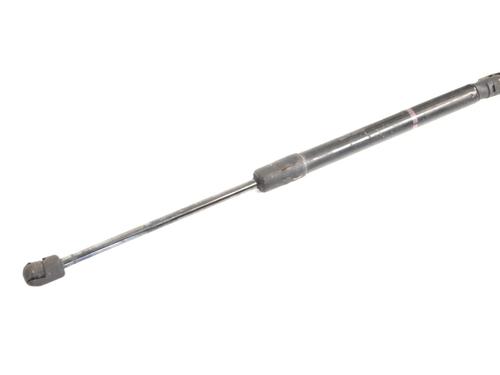 Amortiguador capot INFINITI M (Y51) 30d (238 hp) 30223633