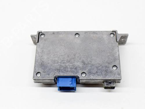 Electronic module BMW 4 Coupe (F32, F82) M4 | BP6774162M83