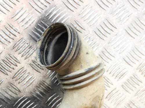 Pipe FIAT DUCATO Van (250_) 130 Multijet 2,3 D | BP14647136M125 