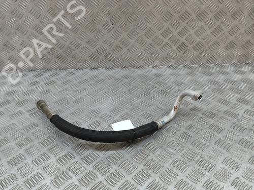 Used AC pipe CITROËN C4 III (BA_, BB_, BC_) ë-C4 (BCZKXC, BZCKSC) (136 hp) 27783098