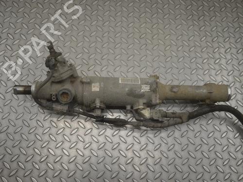 Used Steering rack LEXUS GS (_L1_) 450h (GWL10_, GWL10, GWL10R) (345 hp) 30249280