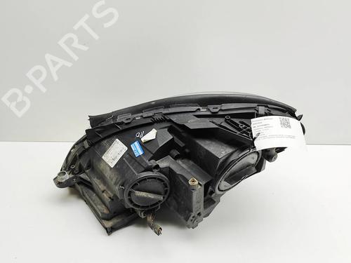 Right headlight MERCEDES-BENZ C-CLASS Coupe (C204) C 220 CDI (204.302) | BP36067008C29 - Image 3