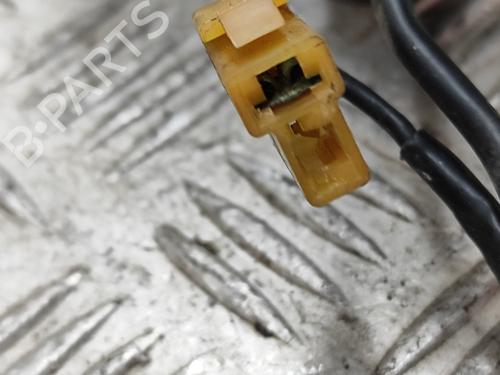 Alternator HONDA MOTORCYCLES ST ST 1300 Pan European (SC51) | BP28565831M7