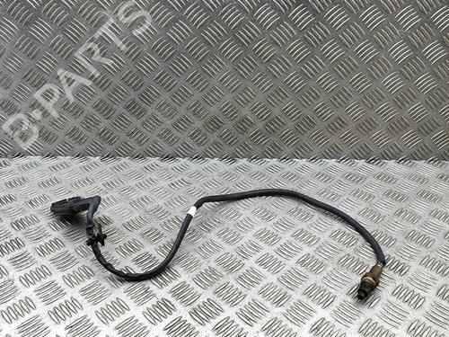 Electronic sensor MAN TGE Van 2.0 TDI (01V, 03V, 36V, UYB, UYC, UYD) | BP33386843M84 - Image 3