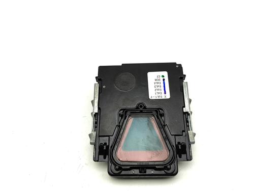 Camera AUDI A4 B9 (8W2, 8WC) 2.0 TFSI | BP33798072E14 - Image 3