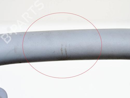 Interior roof handle BMW 1 (E87) 116 i | BP14651355I35 - Image 6