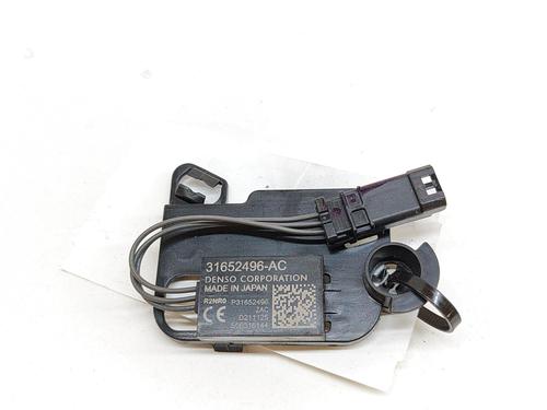 Elektronische module POLESTAR POLESTAR 2 (534) EV (224 hp) 28548791