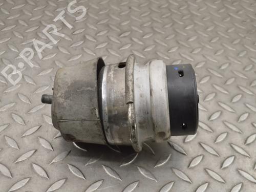 Used Engine mount PORSCHE 911 (997) 3.6 Carrera (325 hp) 30227657