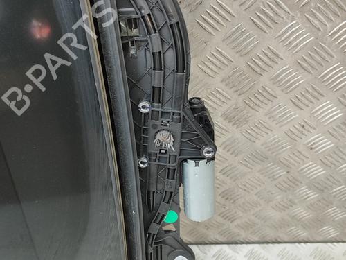Sunroof VOLVO XC40 (536) Recharge AWD | BP29075888C124 