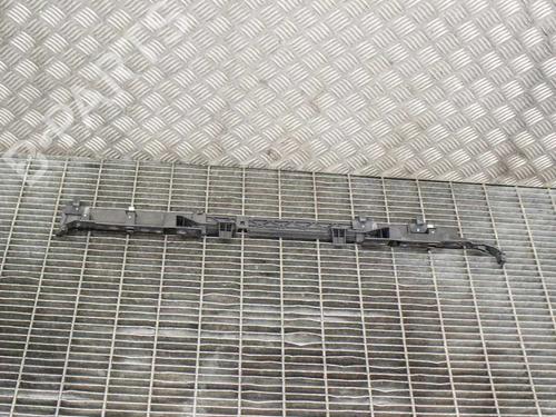 other-porsche-911-991-38-turbo-99155562003-2011-2012-2013-2014-2015-2016-2017-2018-2019-2020-6760229 main image