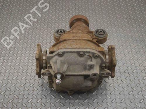 Differential hinten INFINITI FX 30d AWD | BP30248060M24 