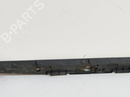 Support VW GOLF VIII (CD1, DA1) 1.5 eTSI | BP27757999C155 