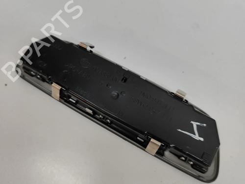 Interior roof light AUDI E-TRON Sportback (GEA) 50 quattro | BP28687650I8  - Image 5