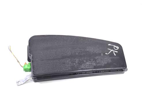 Venstre sete kollisjonspute MERCEDES-BENZ S-CLASS (W221, V221) S 500 (221.071, 221.171) (388 hp) 30217508