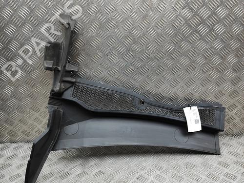 Torpedo Torpedo OPEL MOKKA 1.2 (76) (136 hp) 36984117 36984117