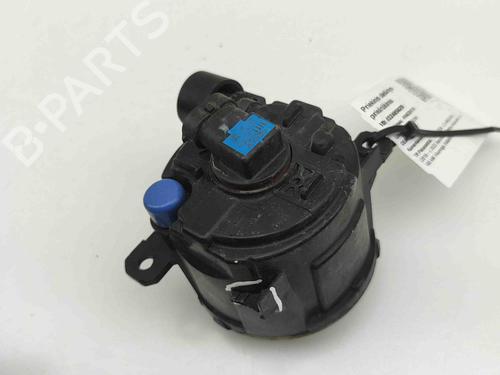 Right front fog light CITROËN C5 AIRCROSS (A_) 1.6 Hybrid 225 (A45GFR) | BP29459557C31 