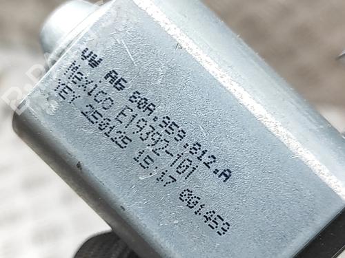 Rear left window mechanism AUDI Q5 (GUB) 2.0 TDI quattro | BP33731971C24  - Image 7