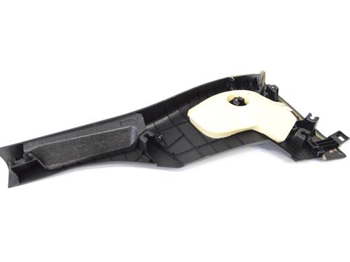 Other MASERATI GHIBLI III (M157) 3.0 D | BP30229676O1