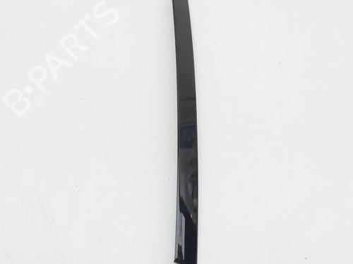 Dørliste MERCEDES-BENZ E-CLASS (W213) E 220 d (213.004) | BP38782552C150 - Image 4