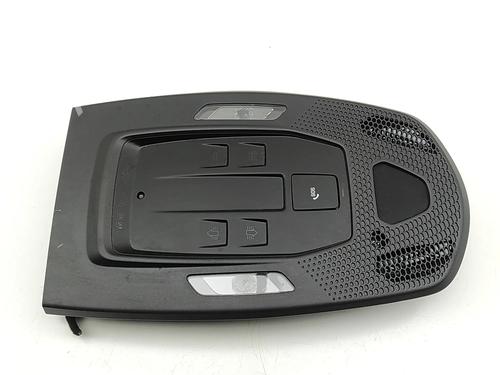 Used Interior roof light Interior roof light PORSCHE CAYENNE Coupe (9YB) 4.0 S AWD (9YBBJ1) (475 hp) 29594145 29594145