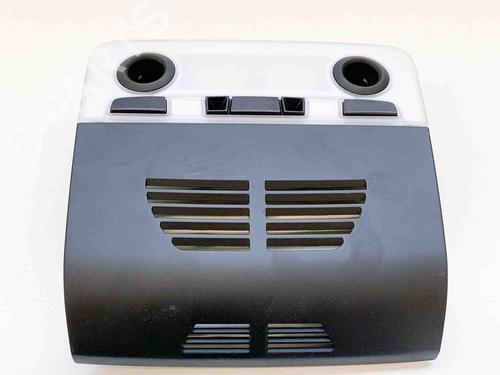 Used Interior roof light BMW 1 Coupe (E82) 125 i (218 hp) 6763742