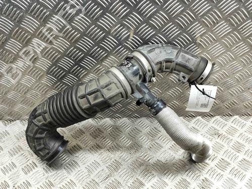 Rør FORD TRANSIT CUSTOM V362 Van (FY, FZ) 2.0 EcoBlue mHEV (130 hp) 27767251