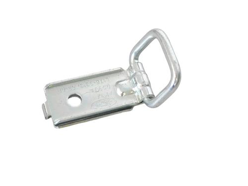 other-ford-puma-j2k-cf7-2019-33365926 main image