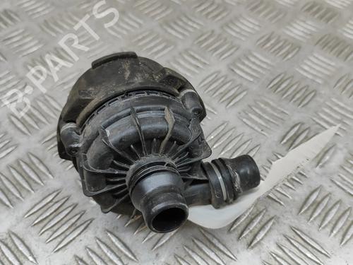 Auxiliary water pump BMW X1 (U11) iX1 xDrive 30 | BP28553667M111